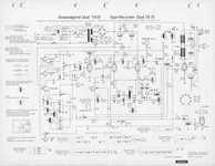TG 15 SM-3.jpg
